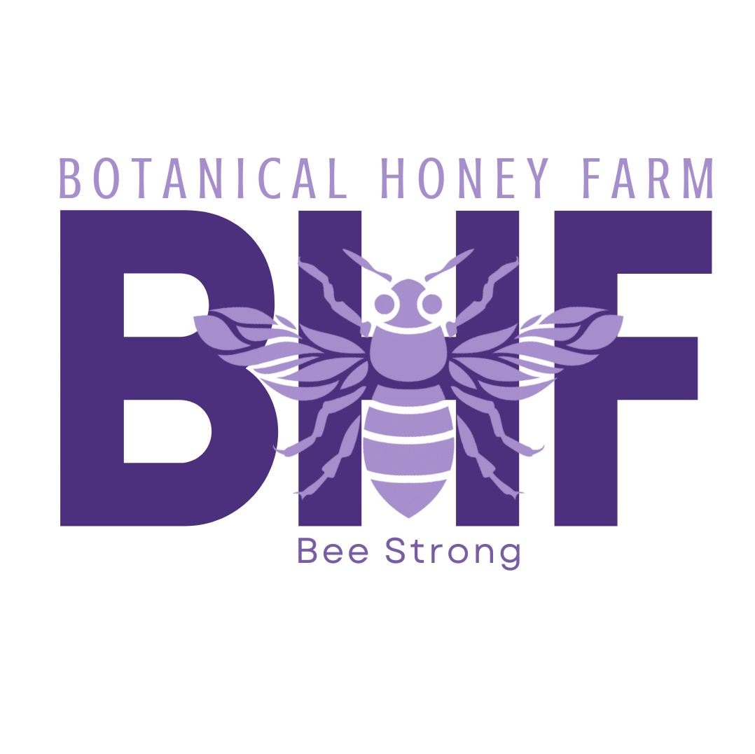 Botanical Honey Farm